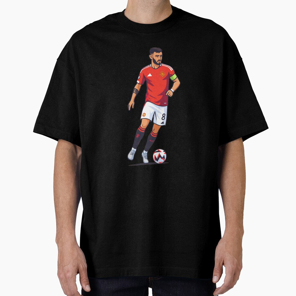 Bruno by On Target Sports - Adult & Kids T-Shirts, Sweatshirts & Hoodies apparel design preview 1