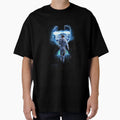 Football Player Iphone Case Cover Cr7 T-Shirt - Aesthetic Graphic Unisex - T-Shirt, Sweatshirt, Hoodie