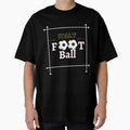 2021 Football Winners T-Shirt - Minimalist Print for Adults - T-Shirt, Sweatshirt, Hoodie