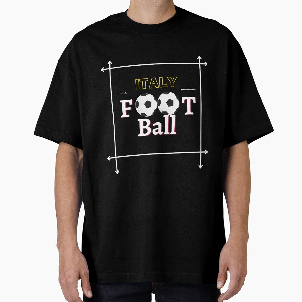 2021 Football Winners T-Shirt - Minimalist Print for Adults - T-Shirt, Sweatshirt, Hoodie