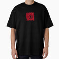 Türkiye EM 2024 Germany fan articles, football, by - Adult & Kids T-Shirts, Sweatshirts & Hoodies apparel design preview 1