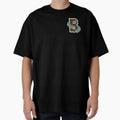 Brown University T-Shirt - Trendy Graphic Men Women - T-Shirt, Sweatshirt, Hoodie