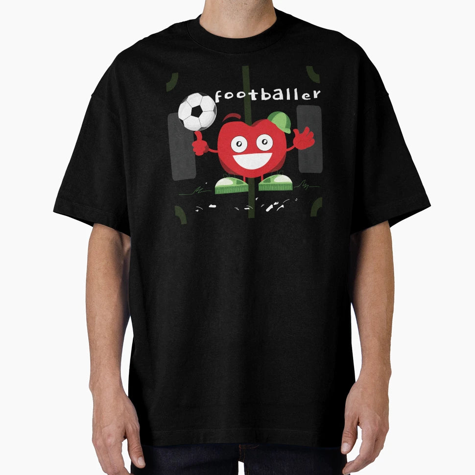 Hand Drawn Digital Art Heart T-Shirt - Fun Novelty Design Men Women - T-Shirt, Sweatshirt, Hoodie