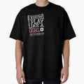 I Know I Play Like Soccer T-Shirt - Fun Novelty Design for Adults - T-Shirt, Sweatshirt, Hoodie
