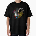 Soccer Play Like T-Shirt - Aesthetic Graphic Men Women - T-Shirt, Sweatshirt, Hoodie