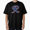 Itsrainie1 Club T-Shirt - Casual Everyday Wear for Adults - T-Shirt, Sweatshirt, Hoodie