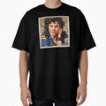 Ripley Sci-Fi by orionlodubyal - Adult & Kids T-Shirts, Sweatshirts & Hoodies apparel design preview 1