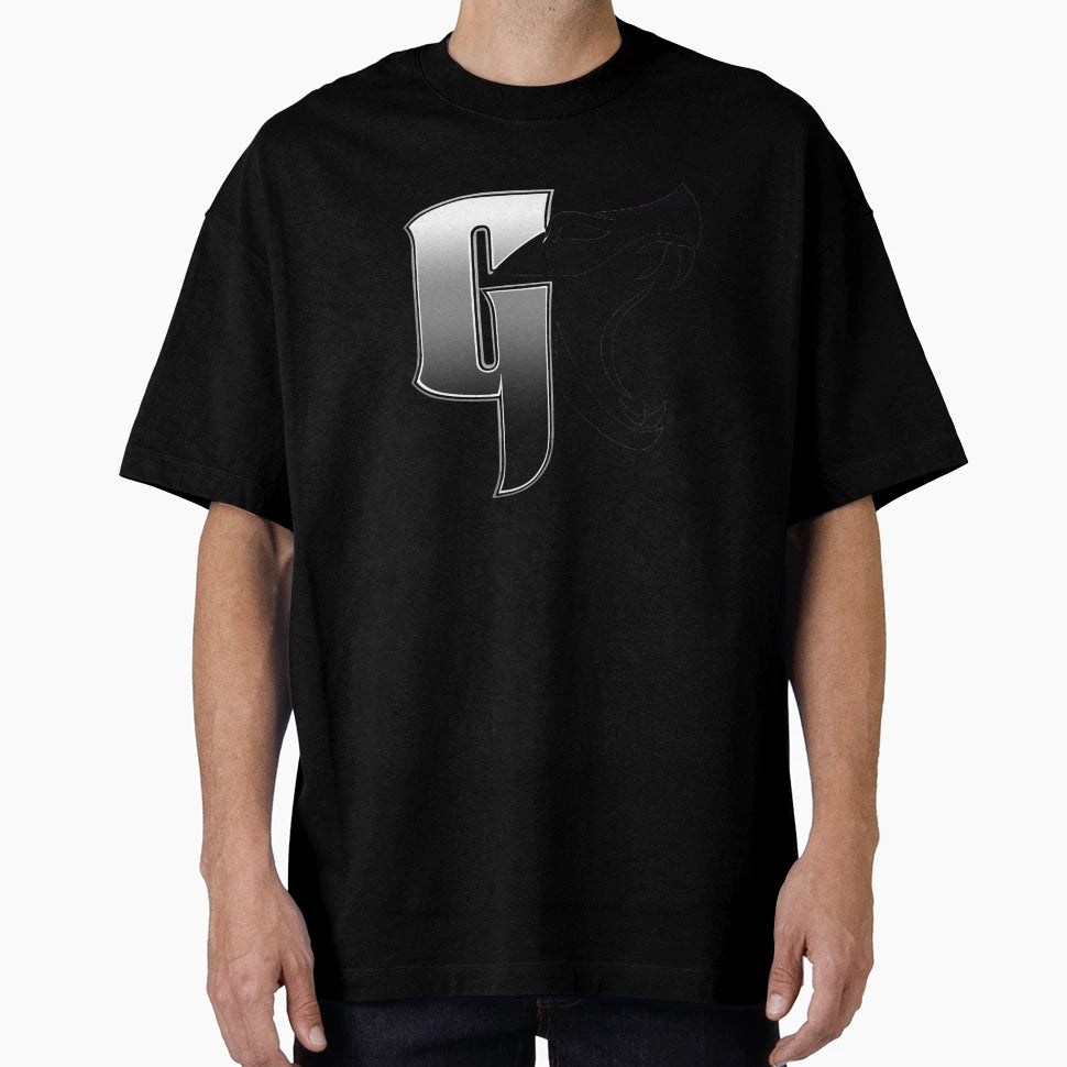 Vipers Gj Speed Combine T-Shirt - Trendy Graphic Unisex - T-Shirt, Sweatshirt, Hoodie