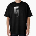Vipers Gj Speed Combine T-Shirt - Trendy Graphic Unisex - T-Shirt, Sweatshirt, Hoodie