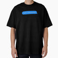 I Cant I Have Practice T-Shirt - Graphic Print Unisex - T-Shirt, Sweatshirt, Hoodie