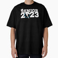 Senior Swimmer Diver 2023 Swim Diving T-Shirt - Fun Novelty Design Unisex - T-Shirt, Sweatshirt, Hoodie