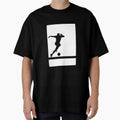 Calcio T-Shirt - Novelty Apparel Men Women - T-Shirt, Sweatshirt, Hoodie