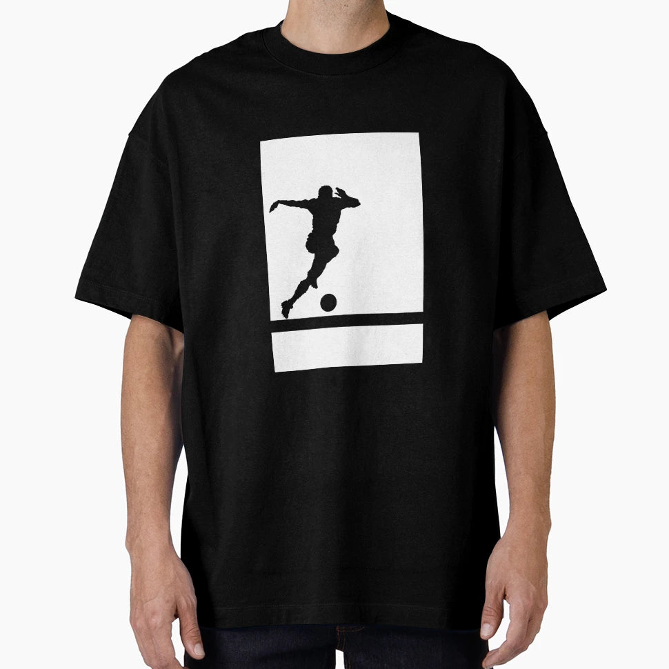 Calcio T-Shirt - Novelty Apparel Men Women - T-Shirt, Sweatshirt, Hoodie