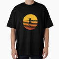 Soccer Soccer T-Shirt - Streetwear Style Men Women - T-Shirt, Sweatshirt, Hoodie