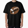 Ball Player T-Shirt - Trendy Graphic Men Women - T-Shirt, Sweatshirt, Hoodie