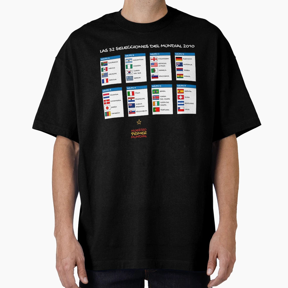 Mexico T-Shirt - Fun Novelty Design for Adults - T-Shirt, Sweatshirt, Hoodie