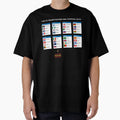 Mexico T-Shirt - Fun Novelty Design for Adults - T-Shirt, Sweatshirt, Hoodie