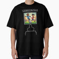 Weekends How To Enjoy It Soccer T-Shirt - Fun Novelty Design for Adults - T-Shirt, Sweatshirt, Hoodie