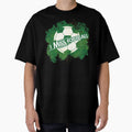 I Miss Football T-Shirt - Casual Everyday Wear Unisex - T-Shirt, Sweatshirt, Hoodie