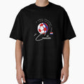 Croatia. National Football Team. fan. The Original. - Adult & Kids T-Shirts, Sweatshirts & Hoodies apparel design preview 1
