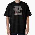 Soccer Fan Soccer Fan T-Shirt - Aesthetic Graphic for Adults - T-Shirt, Sweatshirt, Hoodie