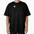 Soccer Coach Gifts Soccer Coaching T-Shirt - Graphic Print Men Women - T-Shirt, Sweatshirt, Hoodie