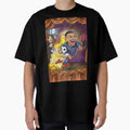World Cup T-Shirt - Trendy Graphic for Adults - T-Shirt, Sweatshirt, Hoodie