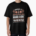 American Football Coach T-Shirt - Casual Everyday Wear Unisex - T-Shirt, Sweatshirt, Hoodie