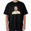 Neymar Neymar T-Shirt - Custom Art Print for Adults - T-Shirt, Sweatshirt, Hoodie