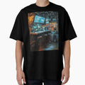 Electron 3 by Awesome-Artwork - Adult & Kids T-Shirts, Sweatshirts & Hoodies apparel design preview 1
