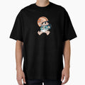 Rugby T-Shirt - Fun Novelty Design Unisex - T-Shirt, Sweatshirt, Hoodie