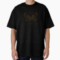 Kindness Is Free Give It Away by irmasarts - Adult & Kids T-Shirts, Sweatshirts & Hoodies apparel design preview 1