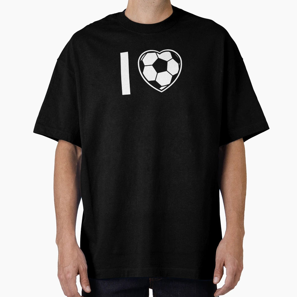 I 3 Football Championship 2021 Jersey T-Shirt - Aesthetic Graphic Unisex - T-Shirt, Sweatshirt, Hoodie