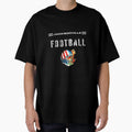 Jacksonville Football Usa Flag Helmet T-Shirt - Trendy Graphic for Adults - T-Shirt, Sweatshirt, Hoodie