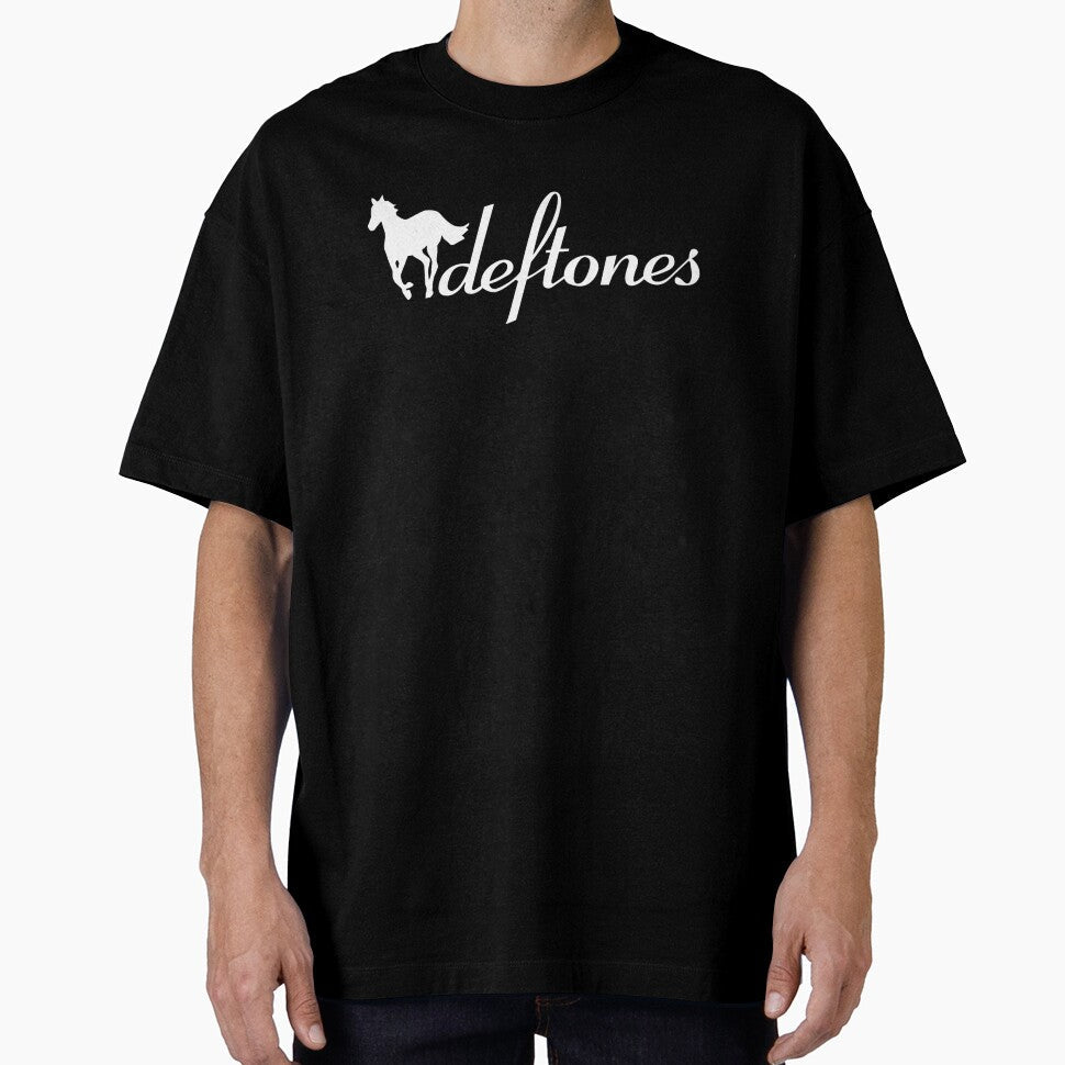 The white pony by FrostCoArts - Adult & Kids T-Shirts, Sweatshirts & Hoodies apparel design preview 1