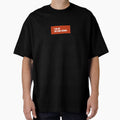 I do all my own stunts A Humorous Claim of Daring - Adult & Kids T-Shirts, Sweatshirts & Hoodies apparel design preview 1