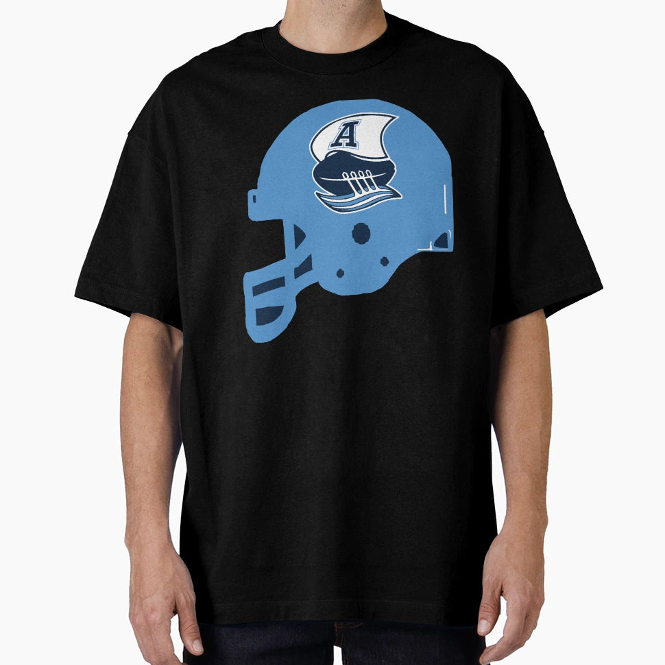 Toronto Argonauts T-Shirt - Unique Graphic Unisex - T-Shirt, Sweatshirt, Hoodie