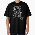 Soccer Mom T-Shirt - Graphic Print Men Women - T-Shirt, Sweatshirt, Hoodie