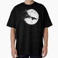Watch How I Soar by melissa-smith - Adult & Kids T-Shirts, Sweatshirts & Hoodies apparel design preview 1