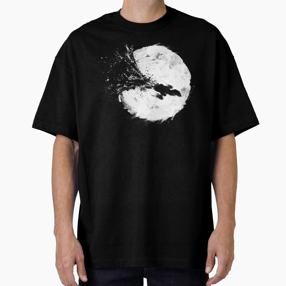 Watch How I Soar by melissa-smith - Adult & Kids T-Shirts, Sweatshirts & Hoodies apparel design preview 1