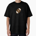 Practice How You Play And Respect Game T-Shirt - Minimalist Print Unisex - T-Shirt, Sweatshirt, Hoodie