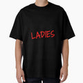 You Dont Scare Me I Coach Ladies T-Shirt - Trendy Graphic Men Women - T-Shirt, Sweatshirt, Hoodie