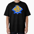 County Stadium Al T-Shirt - Fun Novelty Design for Adults - T-Shirt, Sweatshirt, Hoodie
