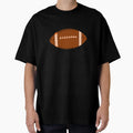 Game Day Vibes T-Shirt - Fun Novelty Design Men Women - T-Shirt, Sweatshirt, Hoodie