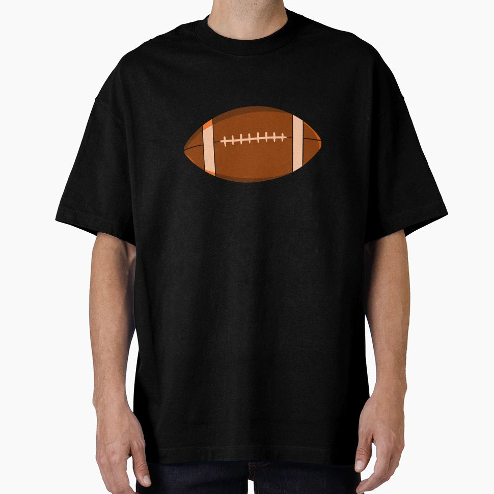 Game Day Vibes T-Shirt - Fun Novelty Design Men Women - T-Shirt, Sweatshirt, Hoodie