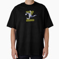 Footballer Z T-Shirt - Minimalist Print Unisex - T-Shirt, Sweatshirt, Hoodie