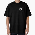 Football I Cant My Has Practice T-Shirt - Minimalist Print Unisex - T-Shirt, Sweatshirt, Hoodie