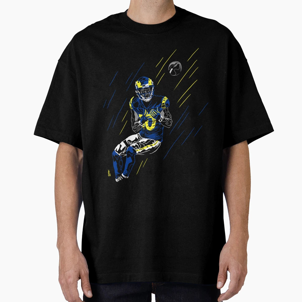 Kupp T-Shirt - Graphic Print for Adults - T-Shirt, Sweatshirt, Hoodie