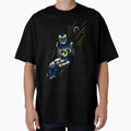 Kupp T-Shirt - Graphic Print for Adults - T-Shirt, Sweatshirt, Hoodie