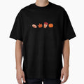 Tis Season T-Shirt - Graphic Print Unisex - T-Shirt, Sweatshirt, Hoodie
